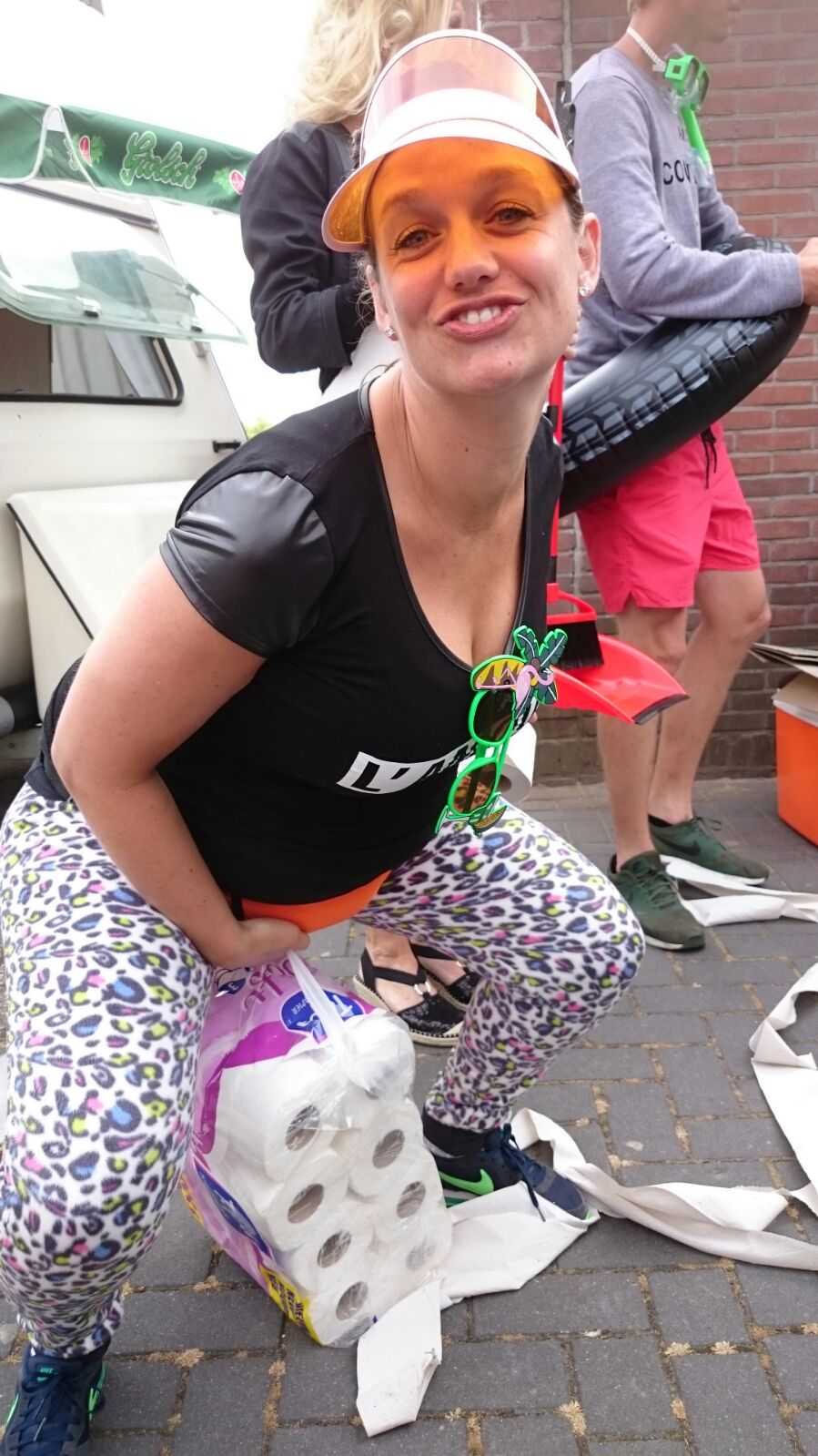 2016 Ab Het Cafe (48).JPG